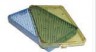 Statim Surgical Trays